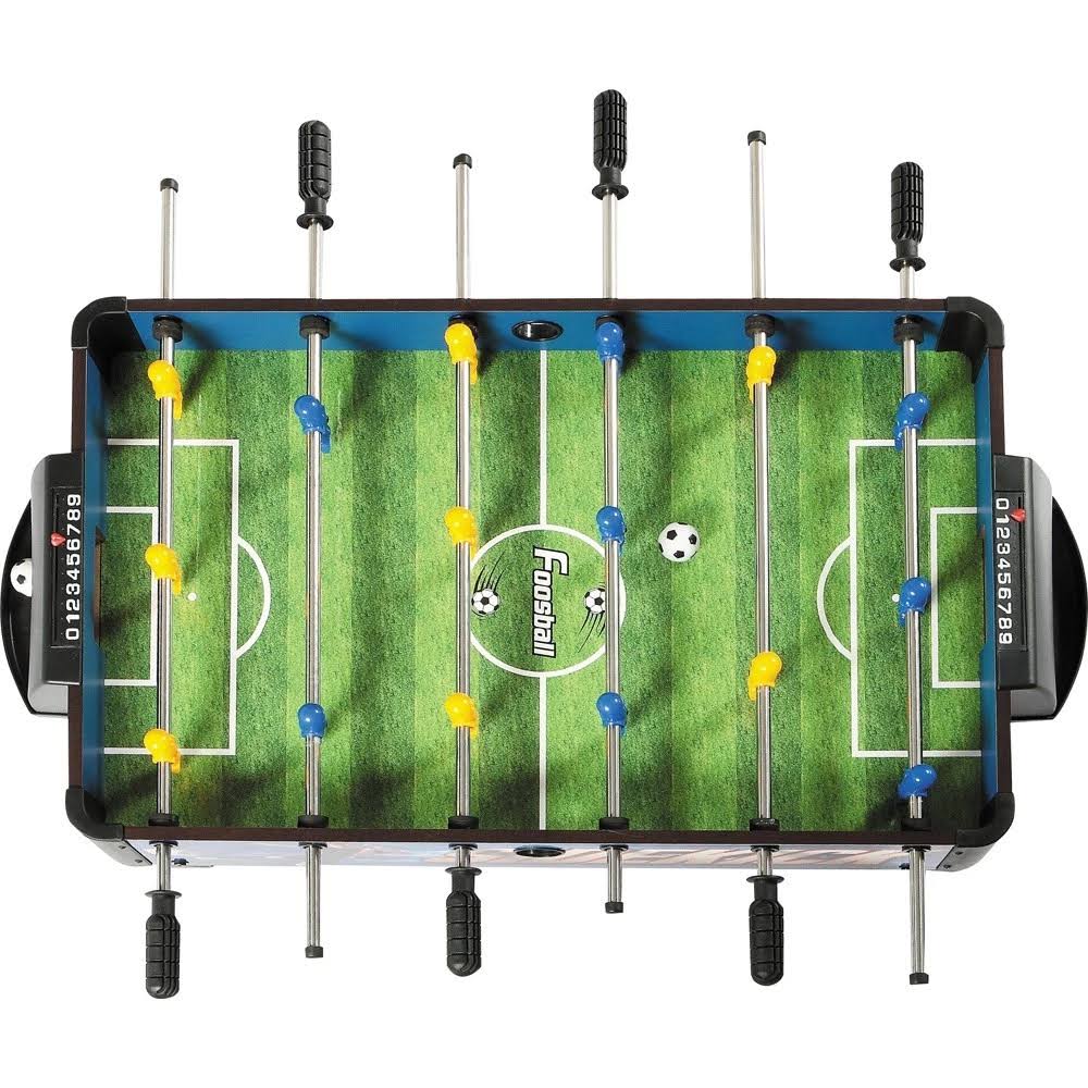 Table Top Soccer K8888