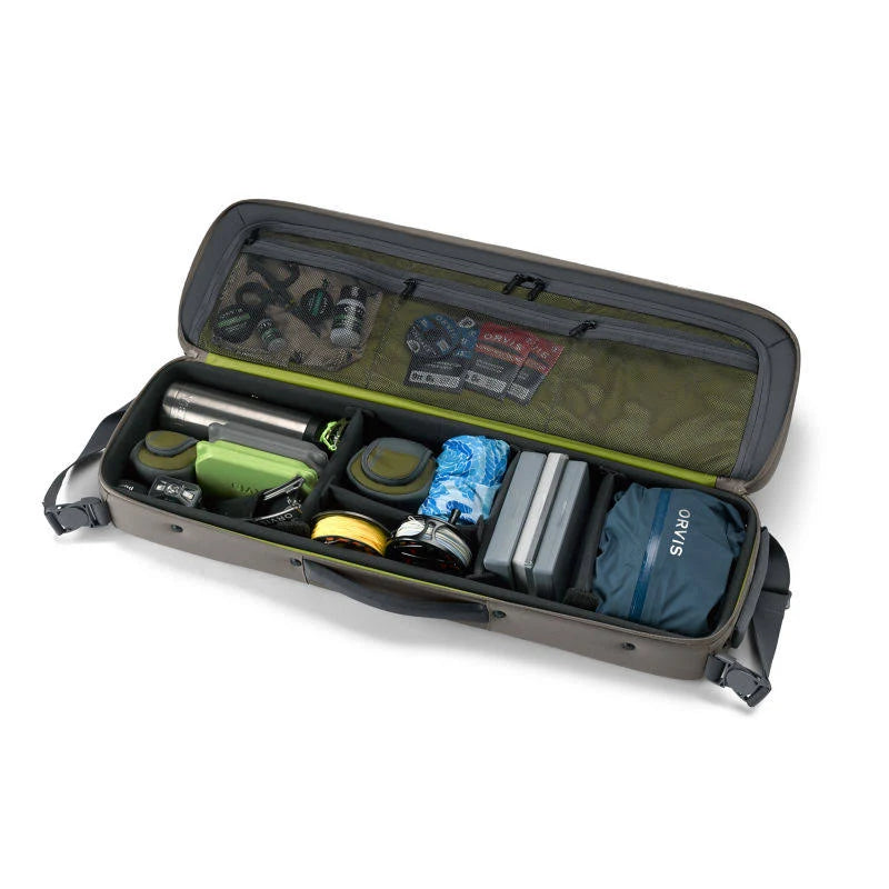 Large Sand Carry-It-All O6892