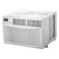 18,000 BTU Window Air Conditioner with Remote W36452