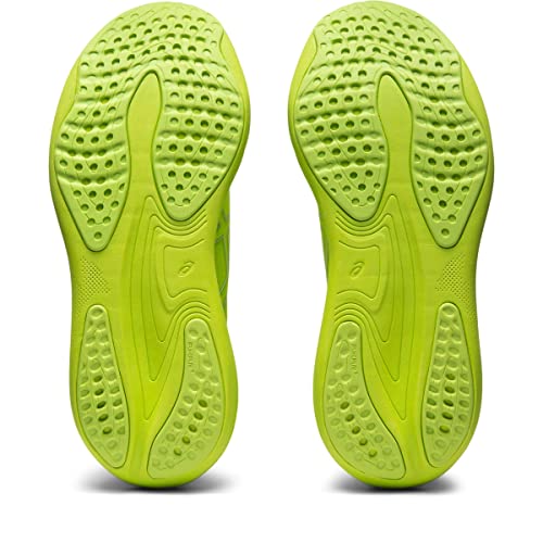 Gel-Nimbus 25 Trail Running Shoes K29519