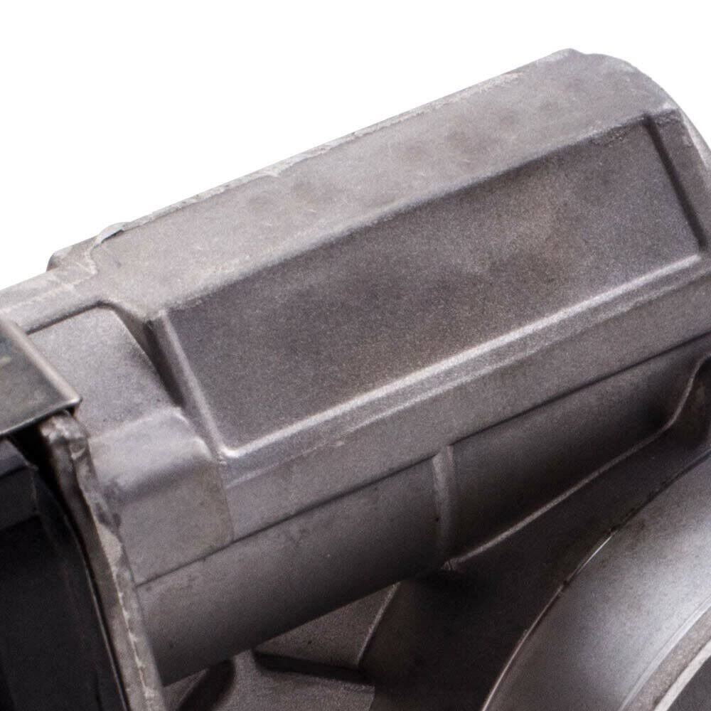 Throttle Body H58977