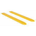 Fork Extension Standard Pair 63 x 4 in. G120226