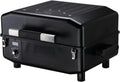 Bronze Wood Pellet Grill & Smoker F65646