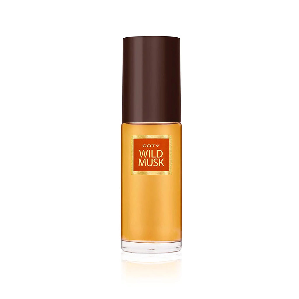Cologne Spray 2 Pack 1.5 oz D6637