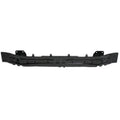 Steel Front Bumper Reinforcement Crossmember Impact Bar Beam O46738