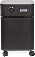 Black Air Purifier T257