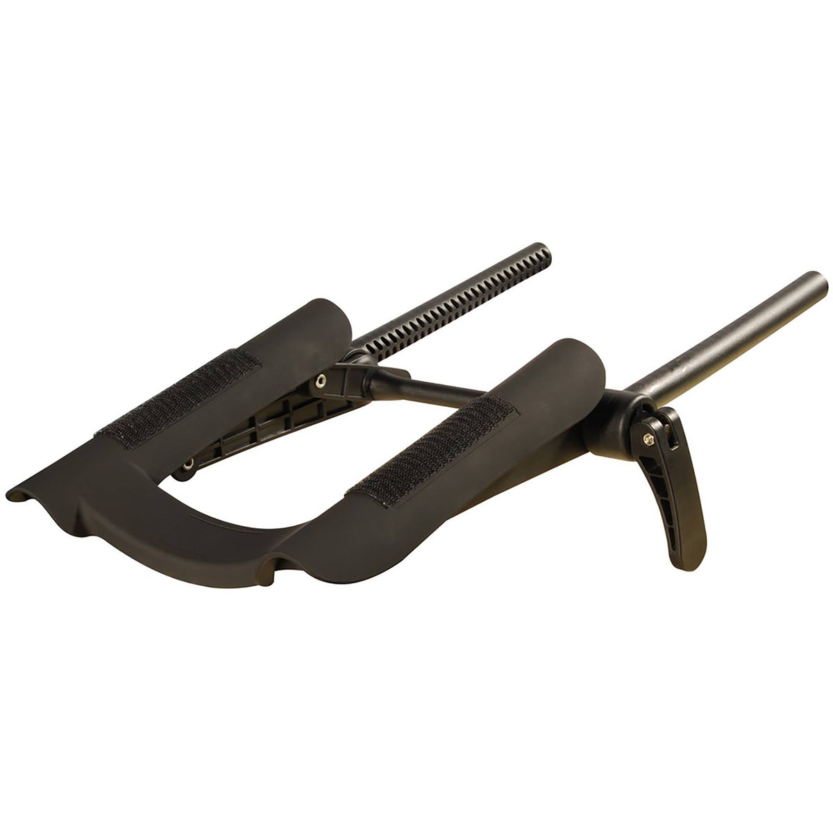 Portable Massage Table Package X5497