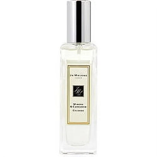 1.0 oz Cologne Spray B934710