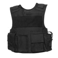 Tactical Outer Carrier Ranger Green T999797