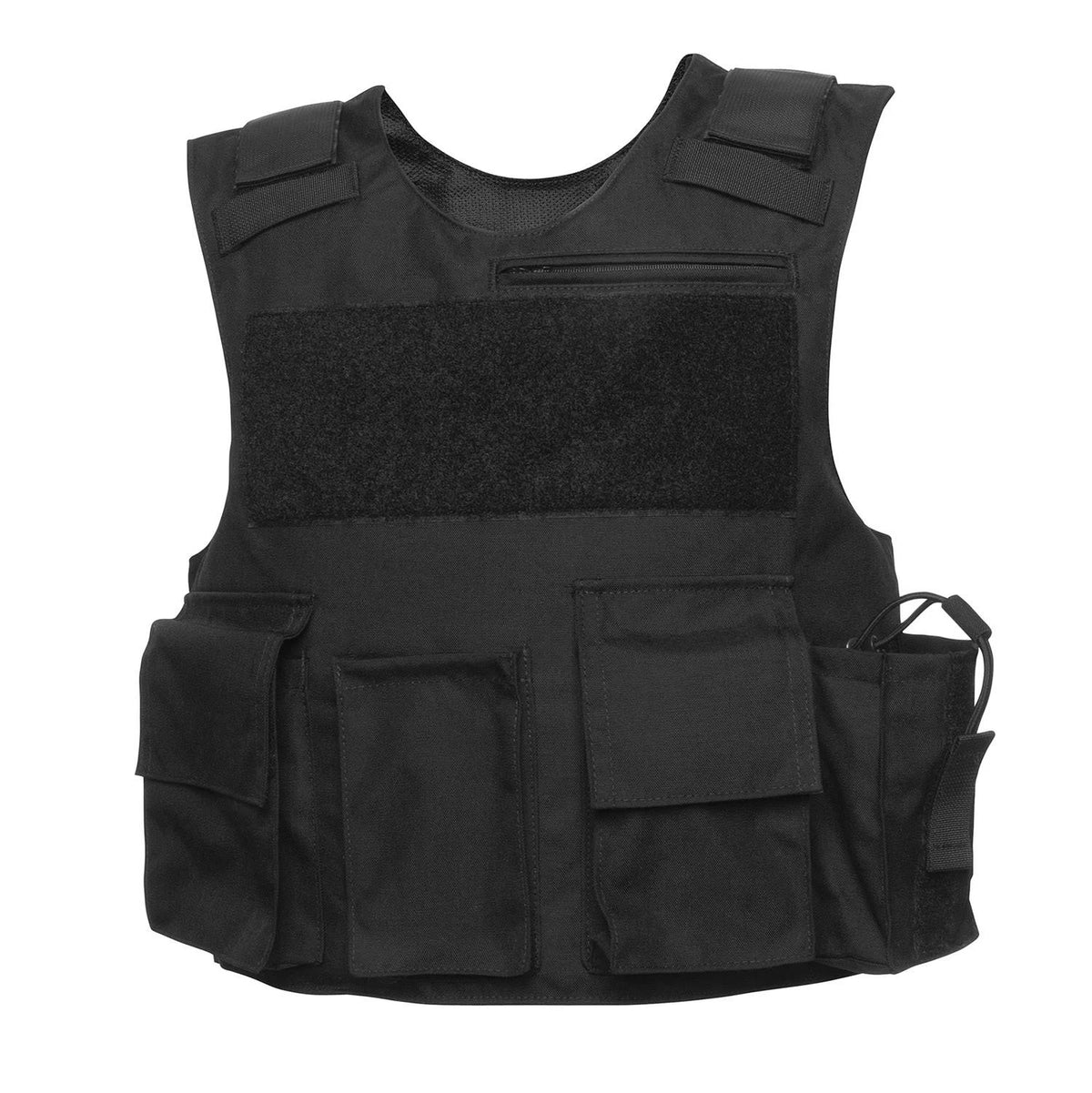 Tactical Outer Carrier Ranger Green T999797