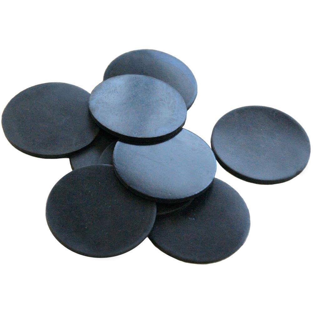 General Purpose Rubber Sheet 60A PK50 H5513