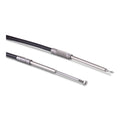 10 ft Jet Control Cable U75361