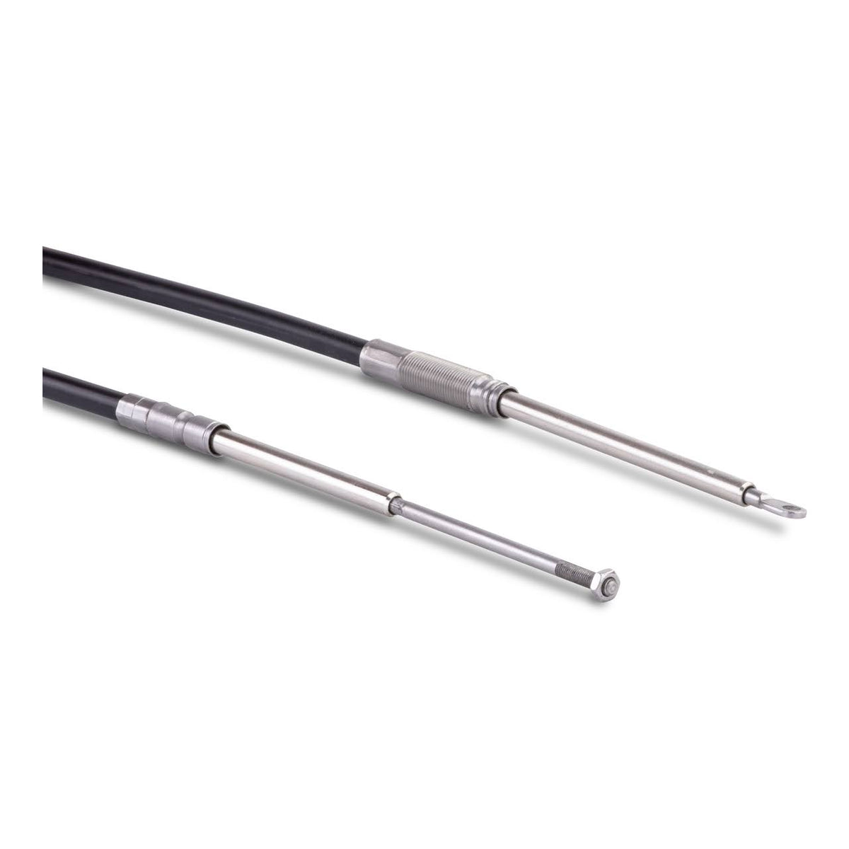 10 ft Jet Control Cable U75361