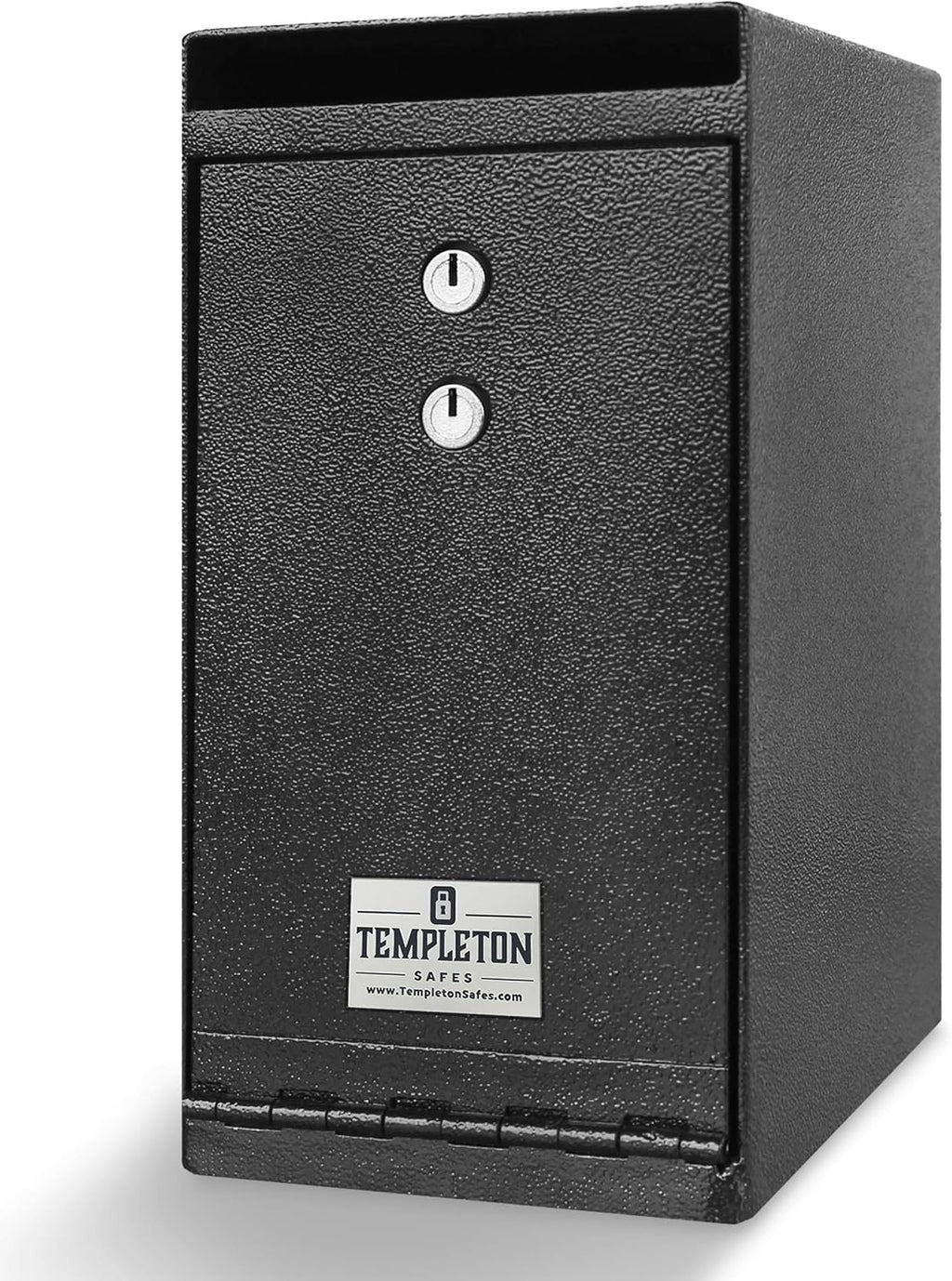 Key Lock Depository Drop Safes V555893