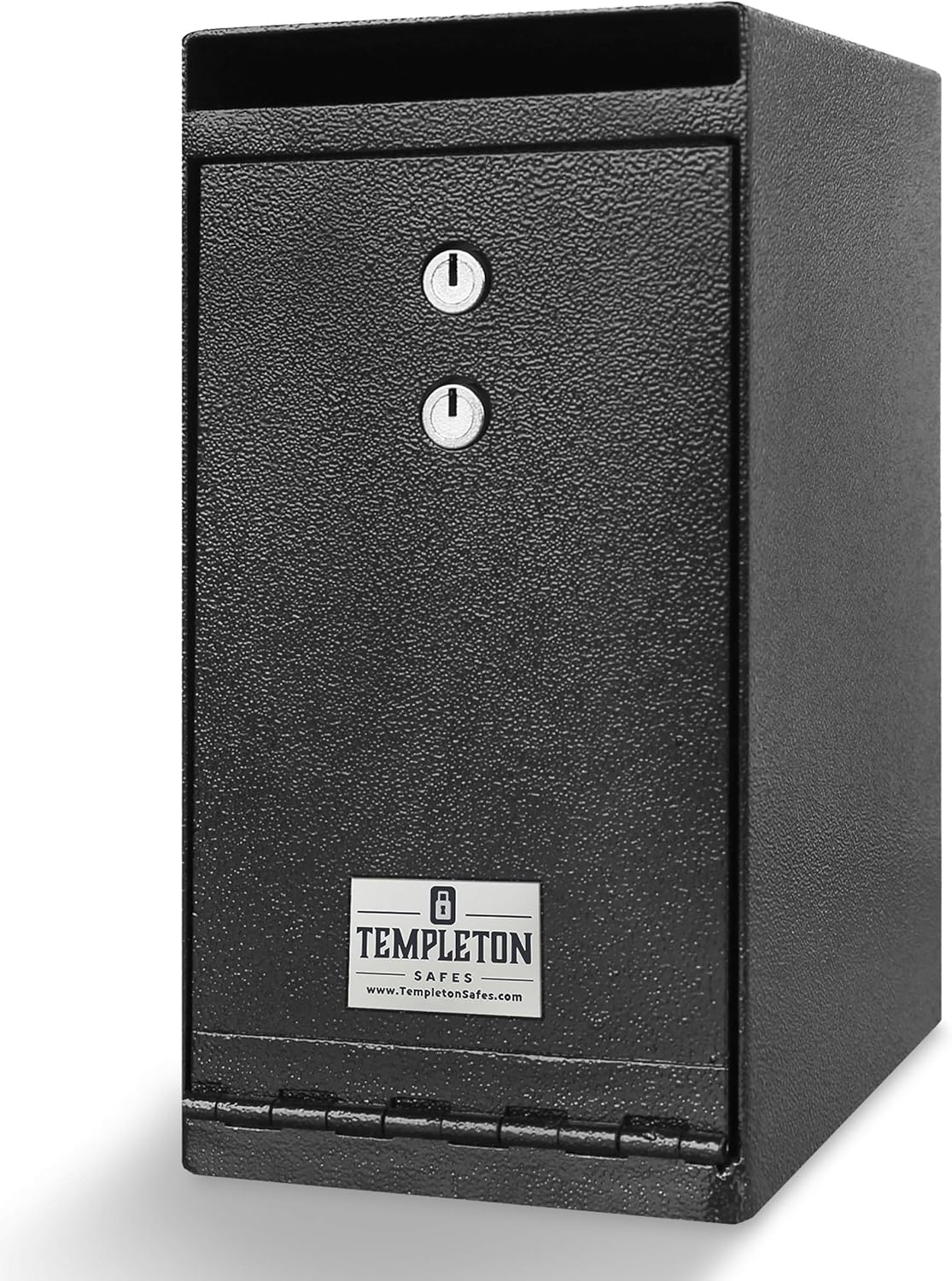 Key Lock Depository Drop Safes V555893