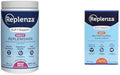 GLP-1 Nutritional Support Bundle 60 Tablets and Berry Powder 60 Scoops D9801