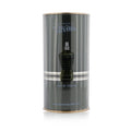 Eau De Toilette Spray 125ml K6466