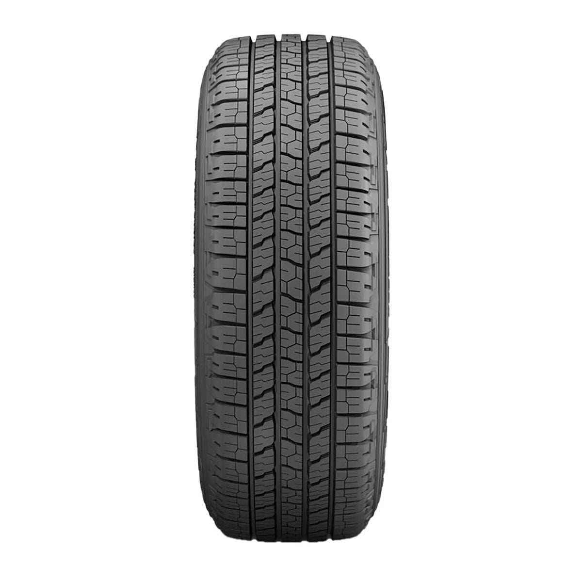 All Season 265/60R18 Light Truck Tire U5826