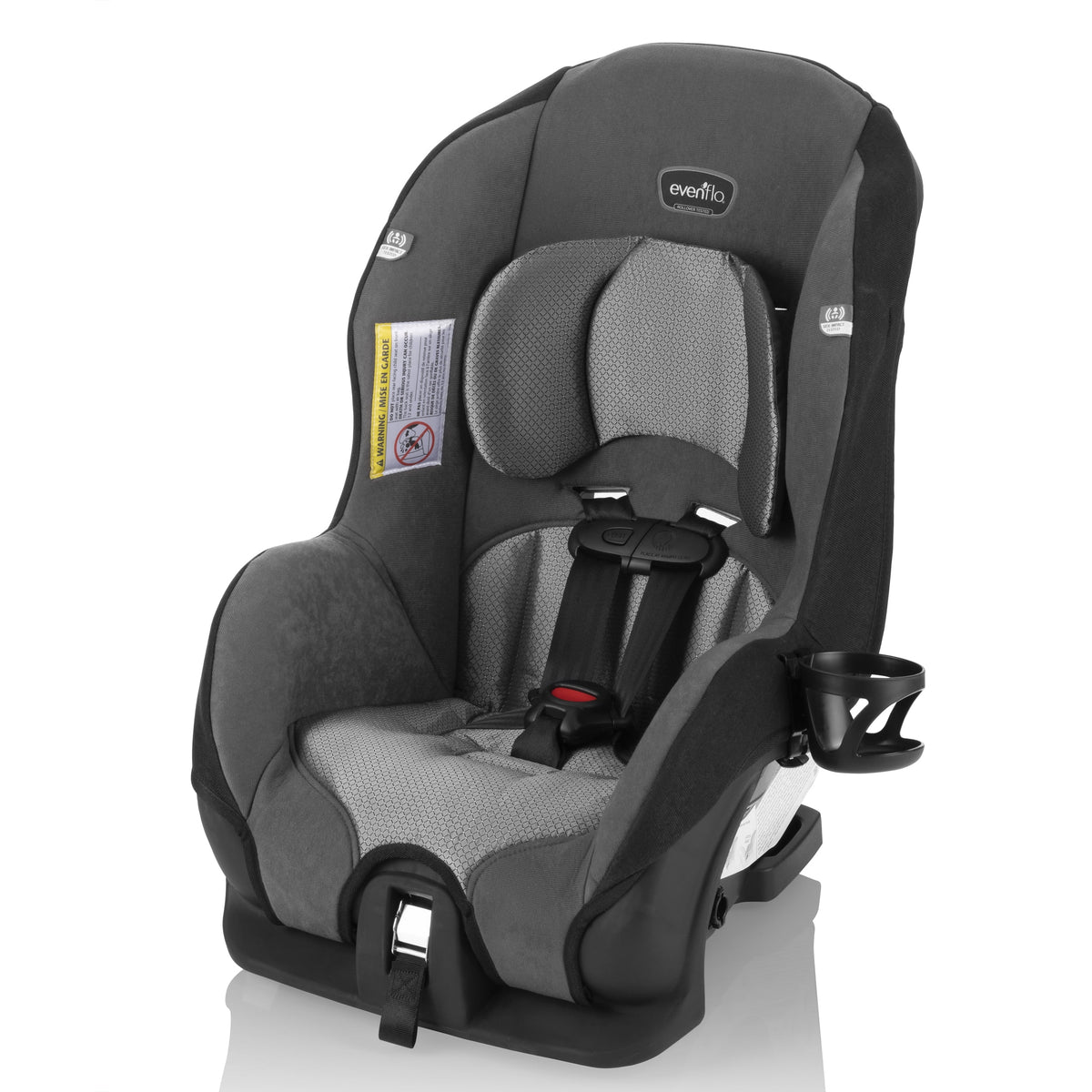 Convertible Car Seat O79974