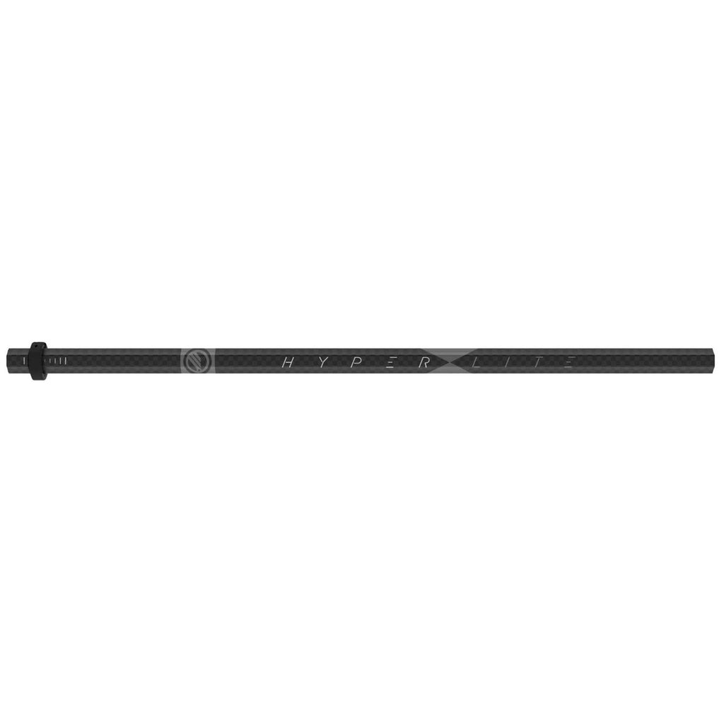 Hyperlite Attack Lacrosse Shaft C867