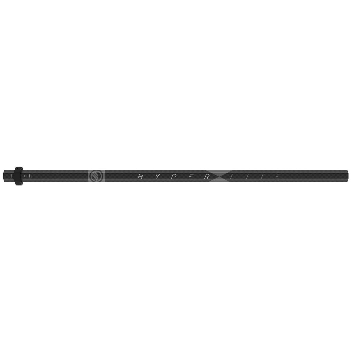 Hyperlite Attack Lacrosse Shaft C867