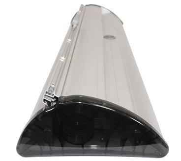 Retractable Banner Stand I99430