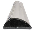 Retractable Banner Stand I99430