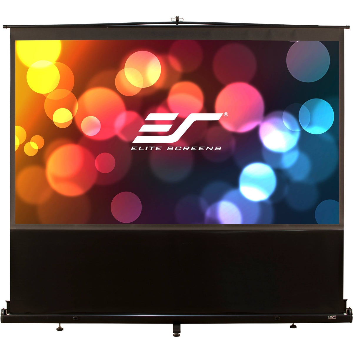 Projection Screen Q220499