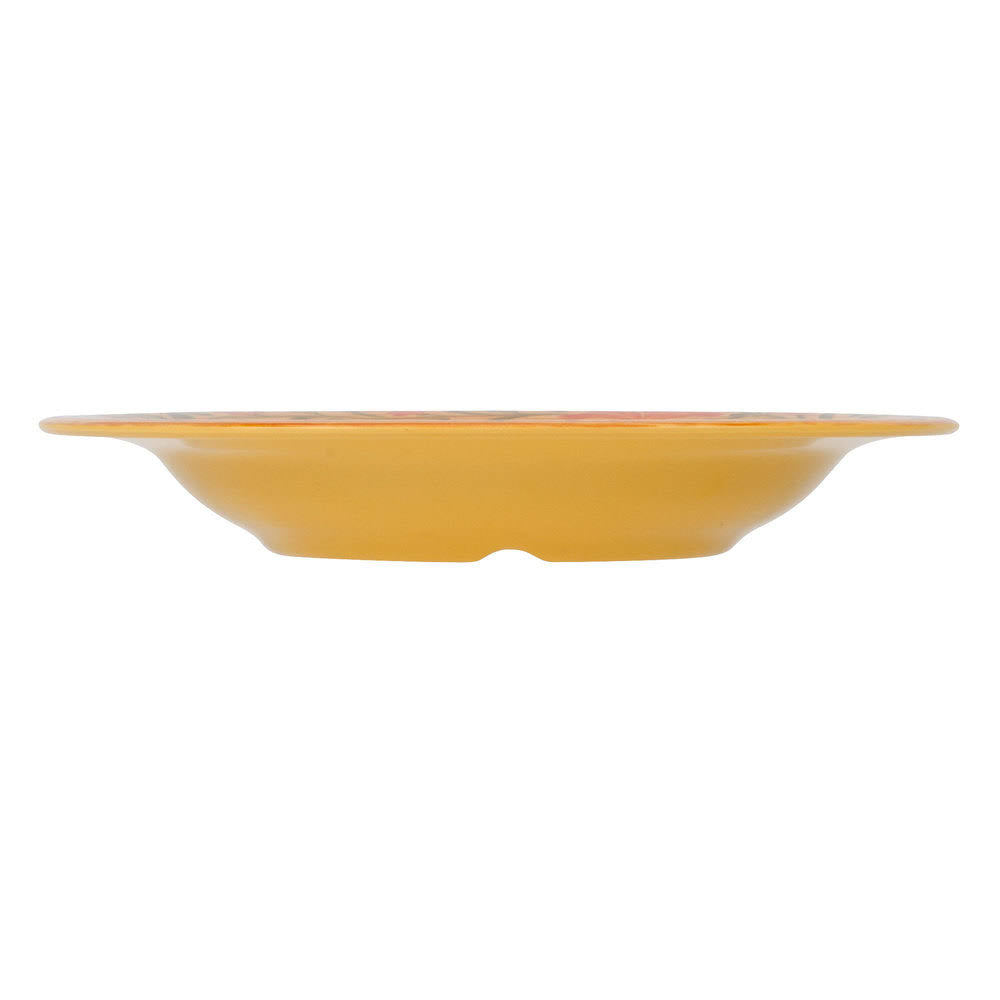 Venetian 13 oz Pasta Bowl L5342