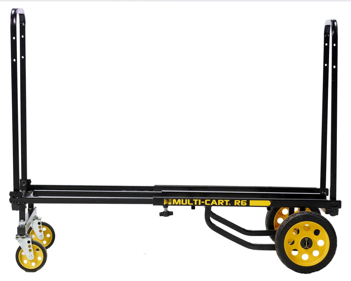 Multi-Cart Mini H38017