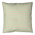 Ebern Designs Square 16x22 x 16 Q444