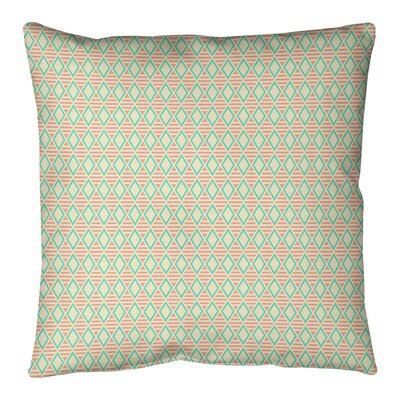 Ebern Designs Square 16x22 x 16 Q444