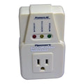Surge Protector P84372