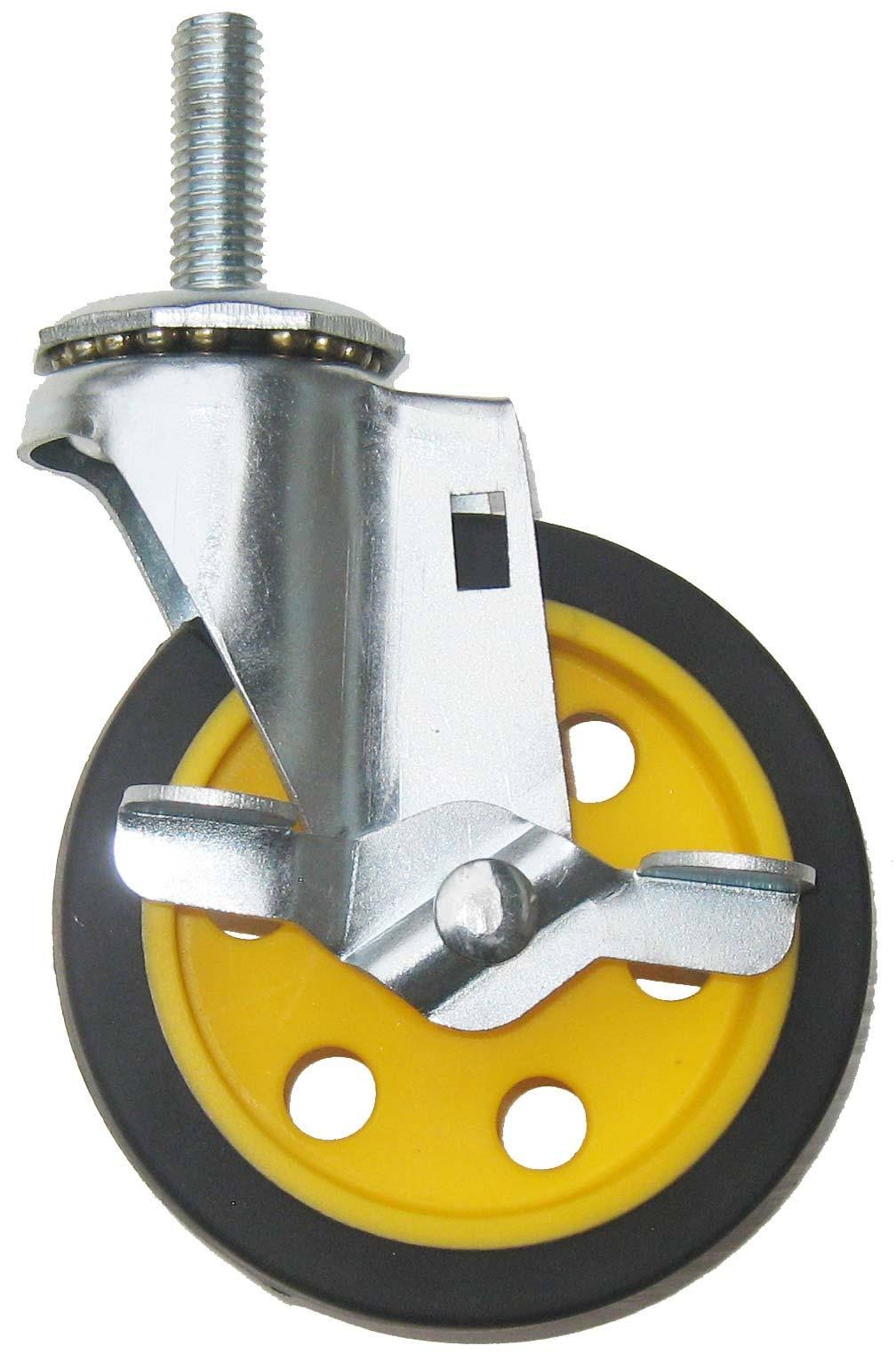 Multi-Cart Mini H38017