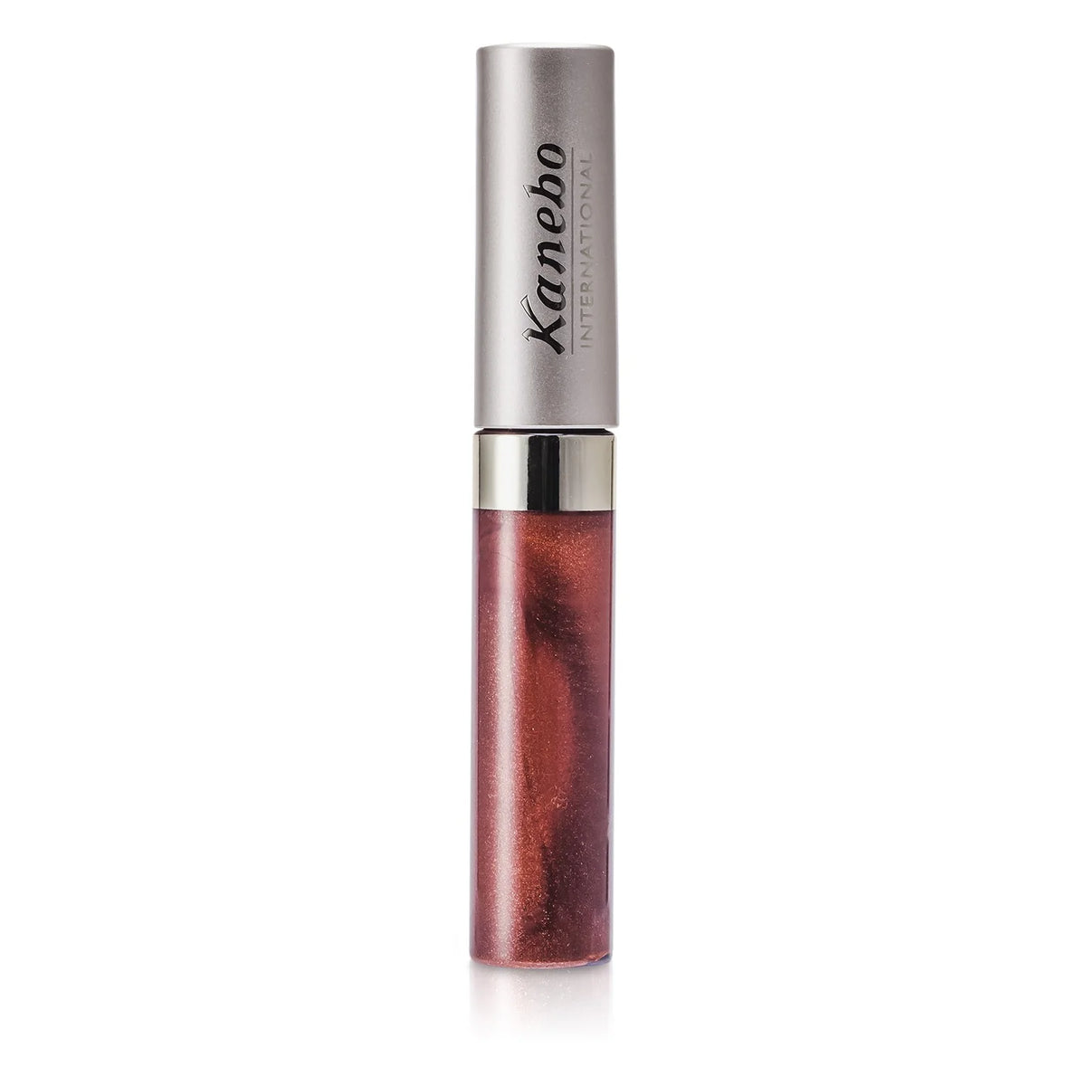 Copper Brown Mode Gloss 6.8ml R772