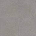 24 in. x 24 in. Matte Porcelain Floor and Wall Tile D469278