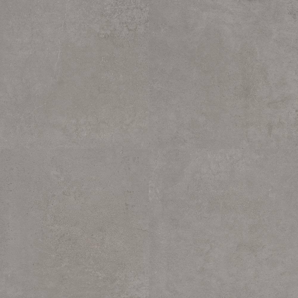 24 in. x 24 in. Matte Porcelain Floor and Wall Tile D469278