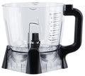 64 oz. Processor Bowl O60598