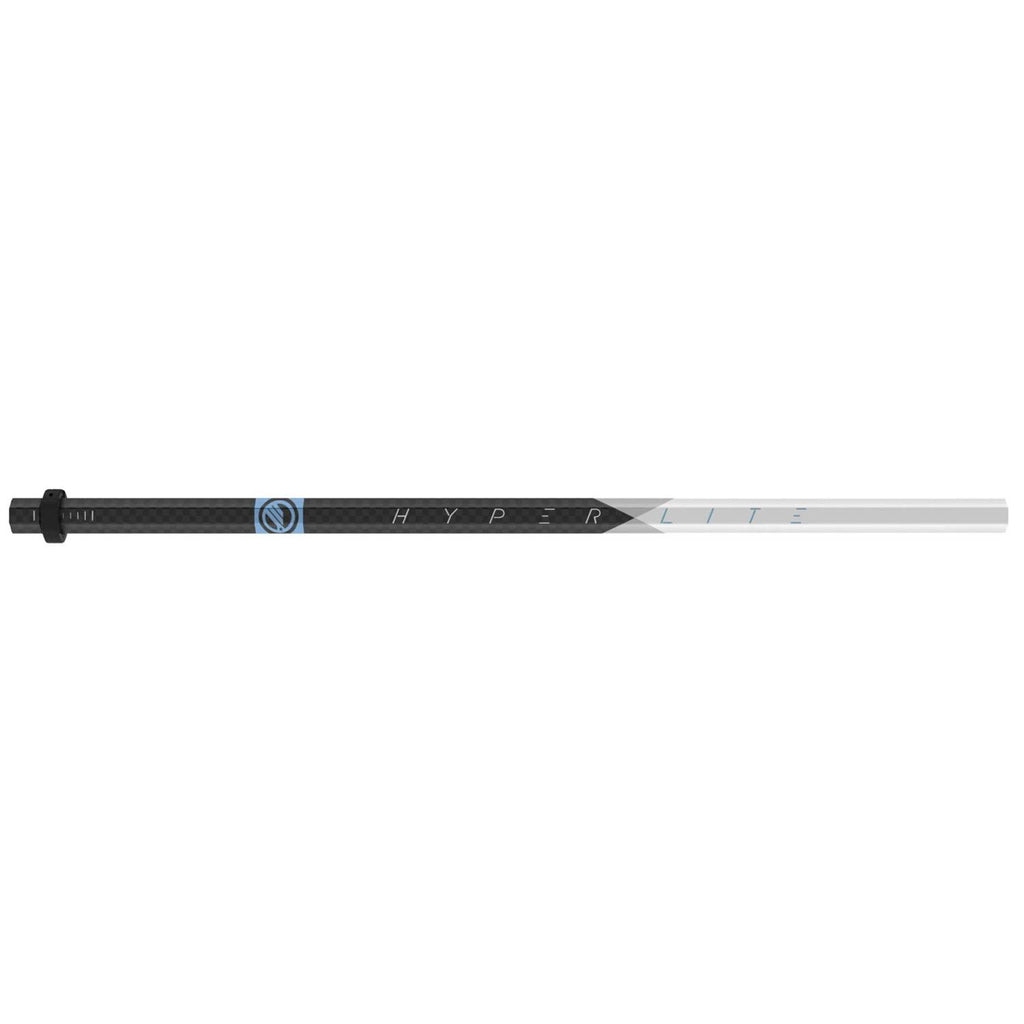 Hyperlite Attack Lacrosse Shaft C867