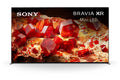 75" Mini LED 4K HDR Smart Google TV L3276