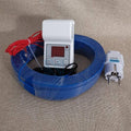Heating Wire Temperature Controller Set O5001