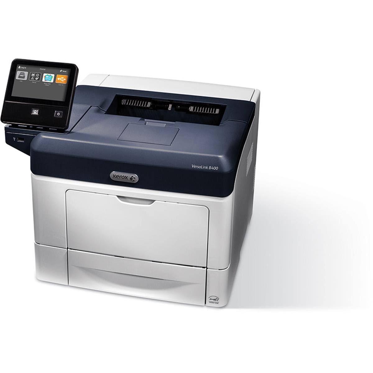 Monochrome Laser Printer K7714