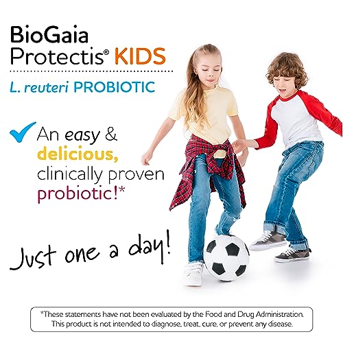 30 Tablets Chewable Tablets J64453