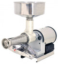 Electric Tomato Squeezer A302