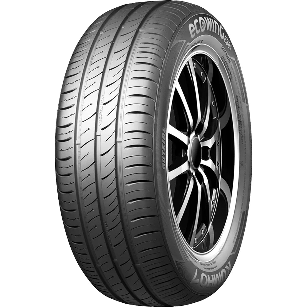 195/55R16 87V All Season Tire I836