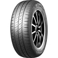 195/55R16 87V All Season Tire I836
