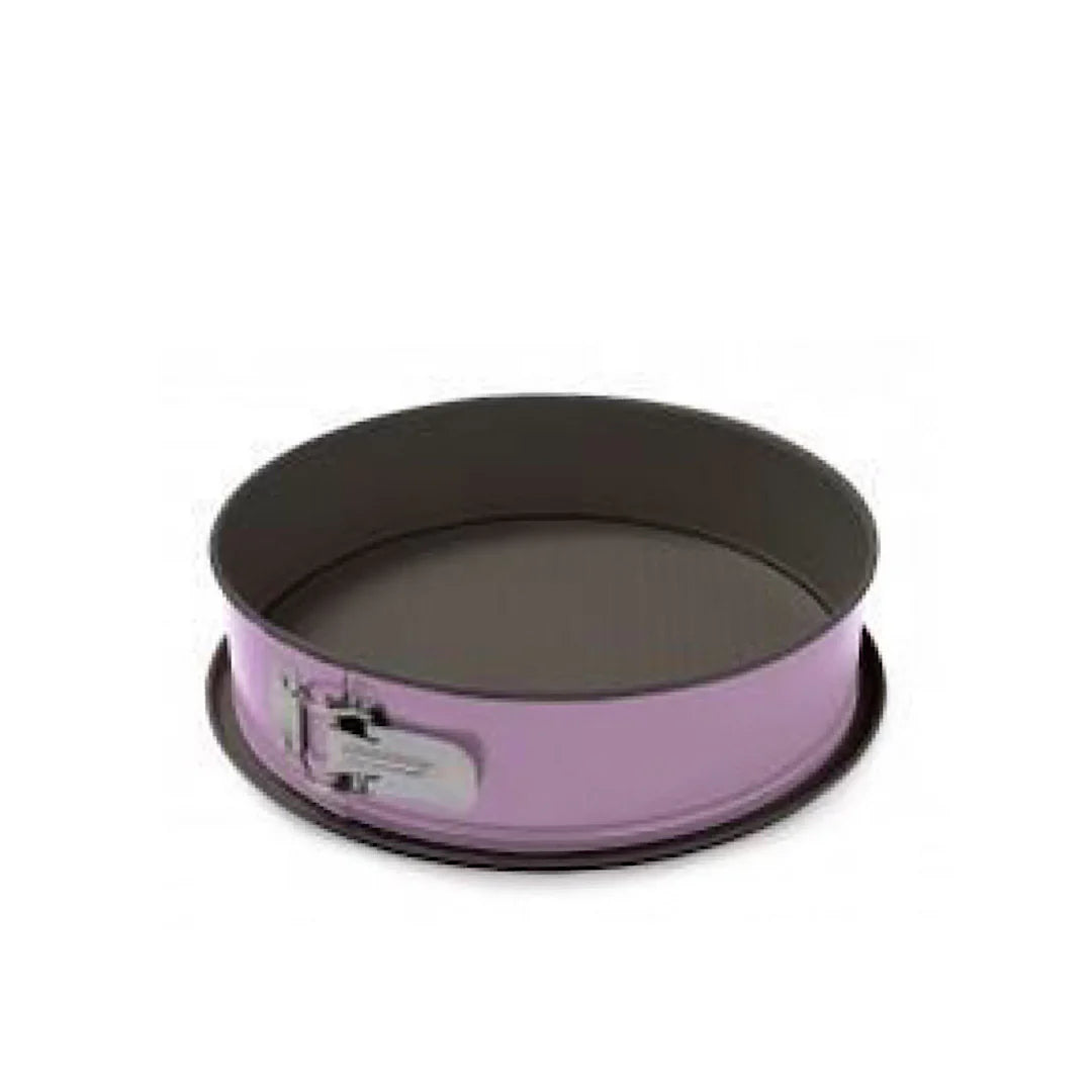 Non Stick Cake Moule 26CM A76033