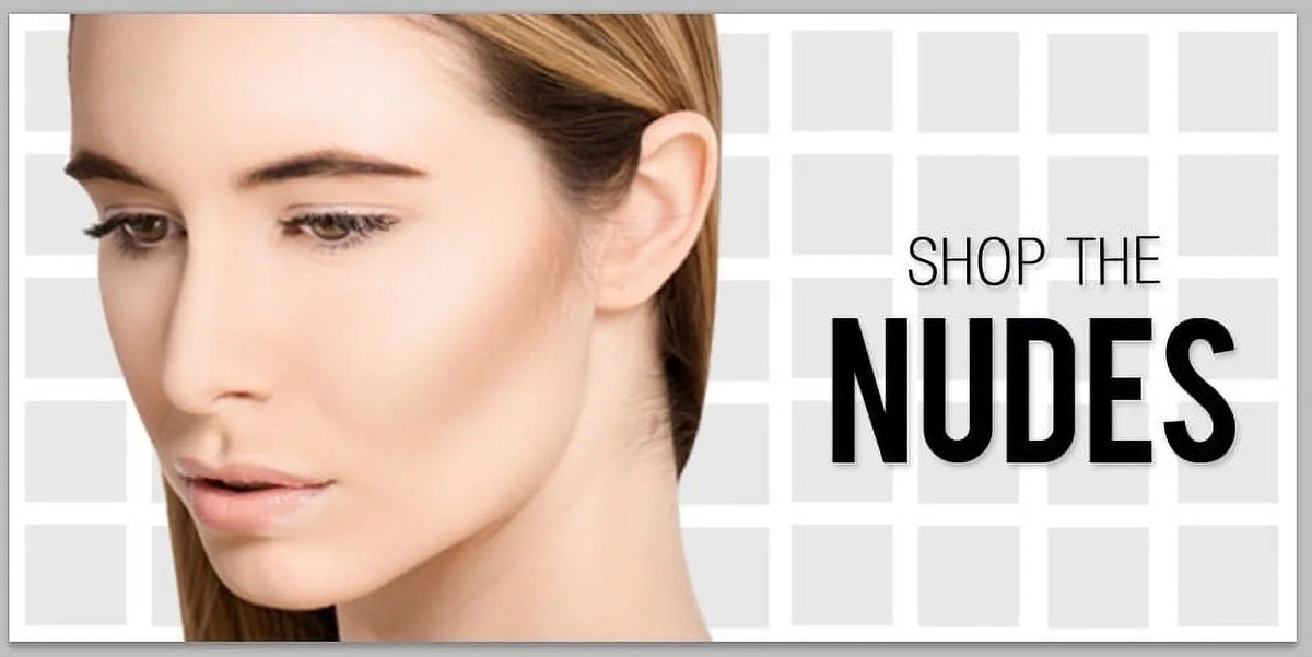 Liquid Foundation D659