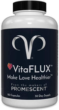 Nitric Oxide Supplement with L Arginine, L Citrulline, and L Caritine M3236