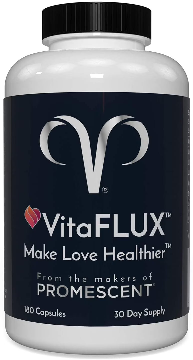 Nitric Oxide Supplement with L Arginine, L Citrulline, and L Caritine M3236